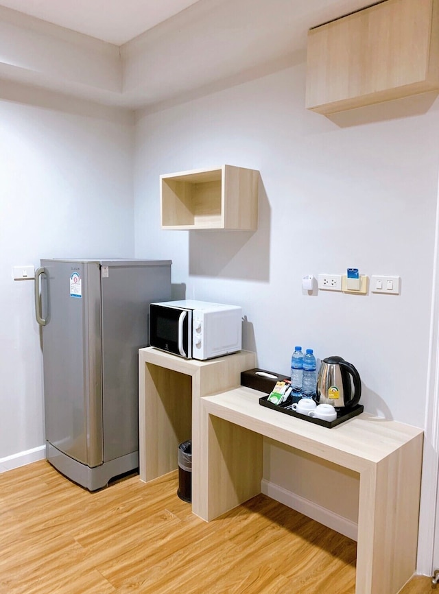 ミロフト・サトーンホテル