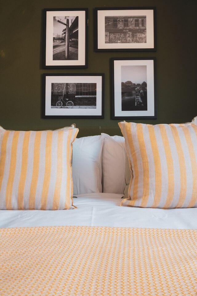 ジ オールド シップ