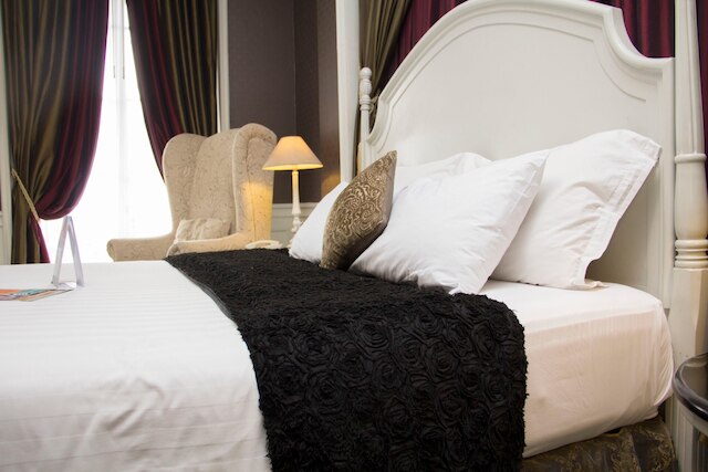 GH ユニバーサル ホテル バンドゥン