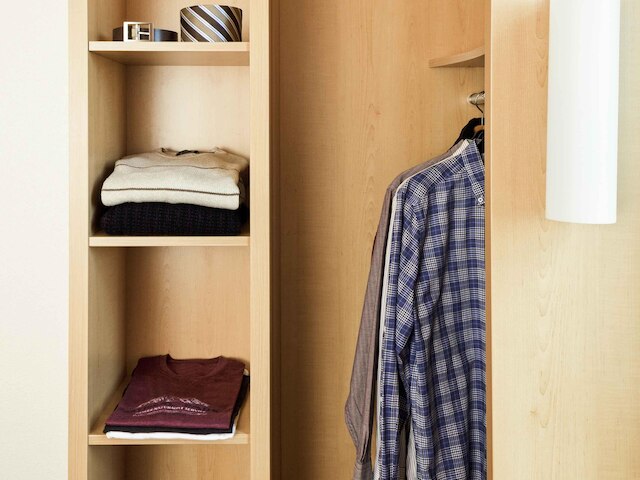 イビス バルセロナ サンタ コロマ