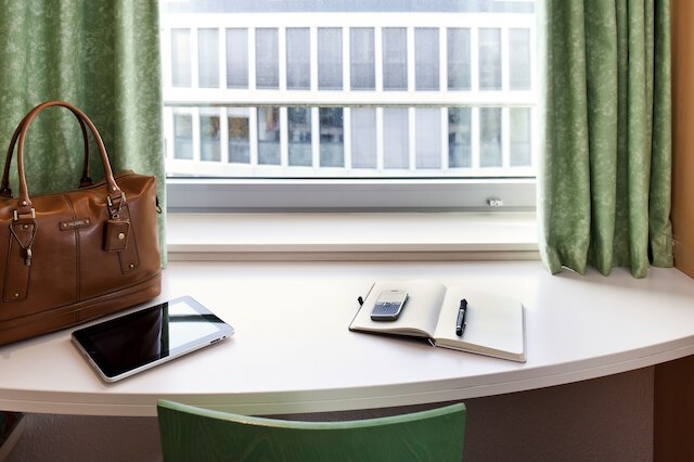 イビス バルセロナ サンタ コロマ