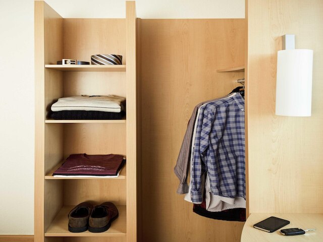 イビス バルセロナ サンタ コロマ