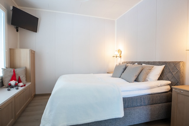 サンタ クラウス ホリディ ビレッジ