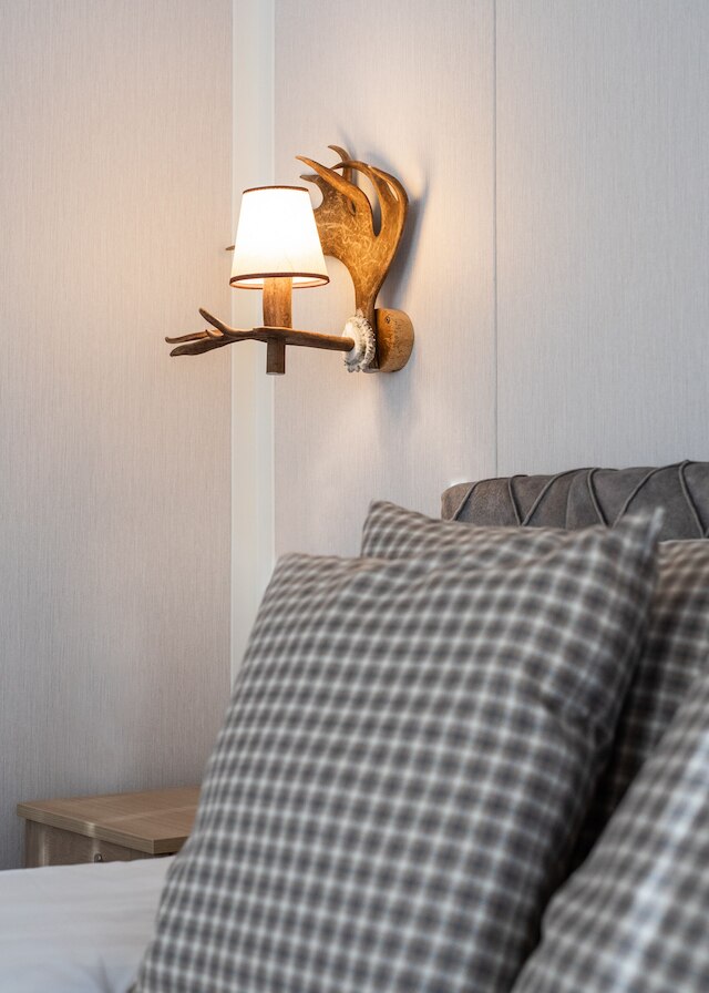 サンタ クラウス ホリディ ビレッジ