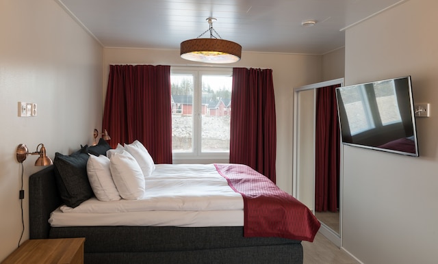 サンタ クラウス ホリディ ビレッジ