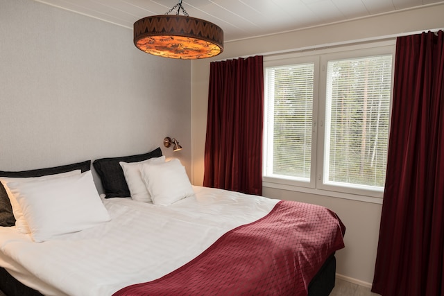 サンタ クラウス ホリディ ビレッジ