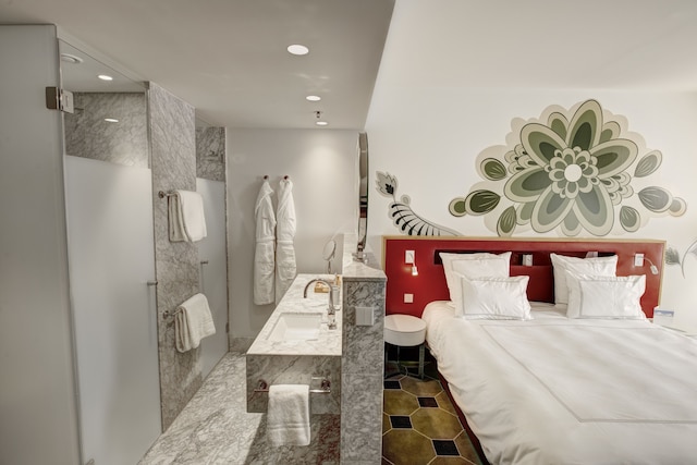 ハイペリオン ホテル ドレスデン アム シュロス