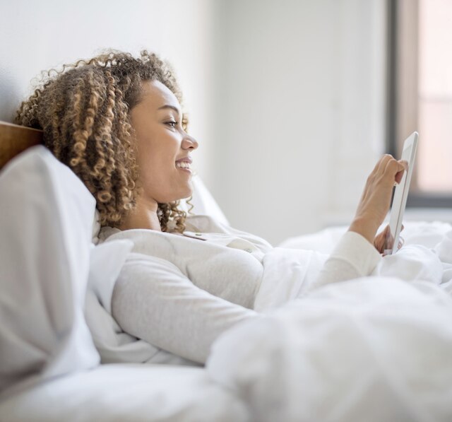 ハイペリオン ホテル ドレスデン アム シュロス