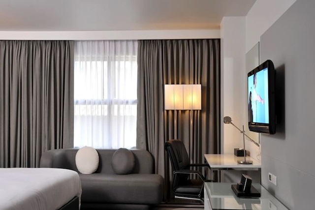 ベストウェスタン スクンビット 20