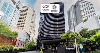 ベストウェスタン スクンビット 20