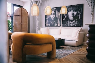 コーダ ウィリアムズバーグ