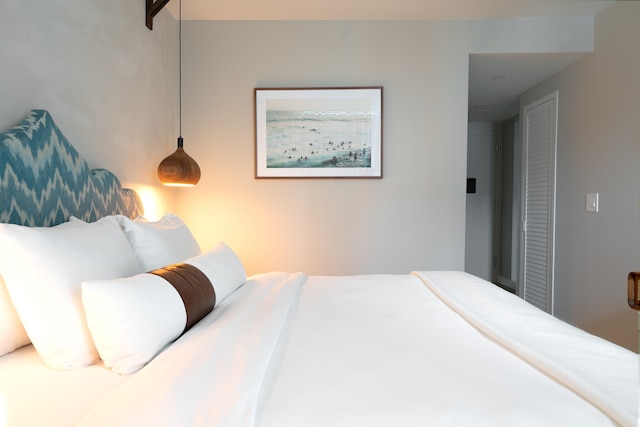 コーダ ウィリアムズバーグ