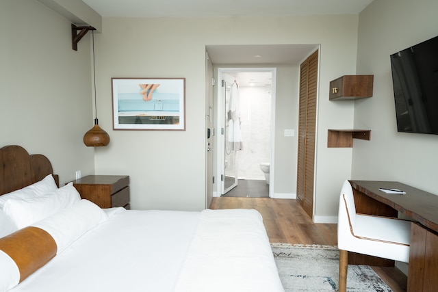 コーダ ウィリアムズバーグ