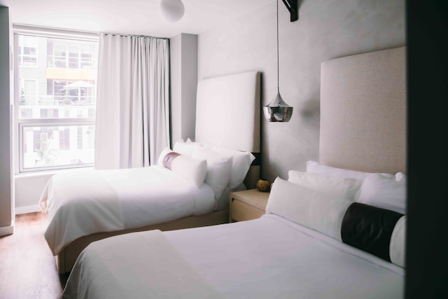 コーダ ウィリアムズバーグ