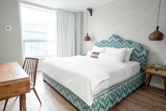 コーダ ウィリアムズバーグ