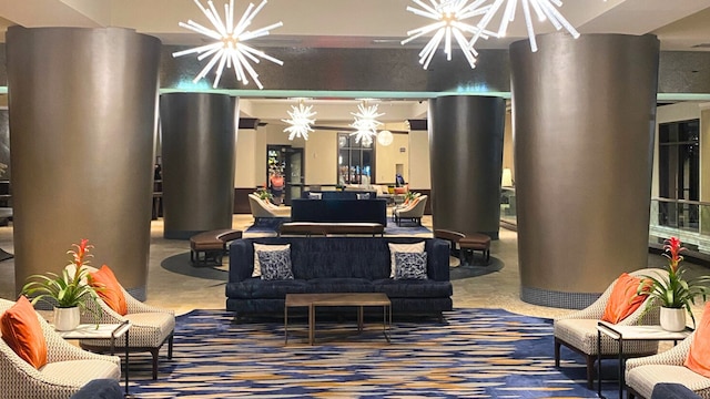 ウィンダム グランド オーランド リゾート ボネット クリーク