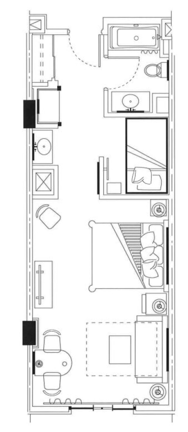 ウィンダム グランド オーランド リゾート ボネット クリーク