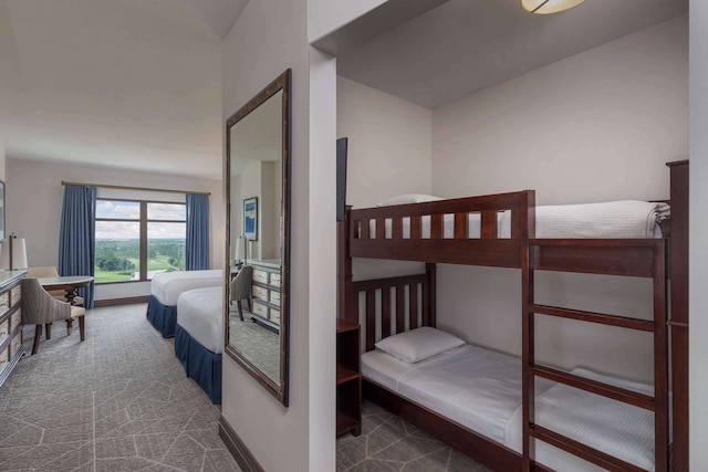 ウィンダム グランド オーランド リゾート ボネット クリーク