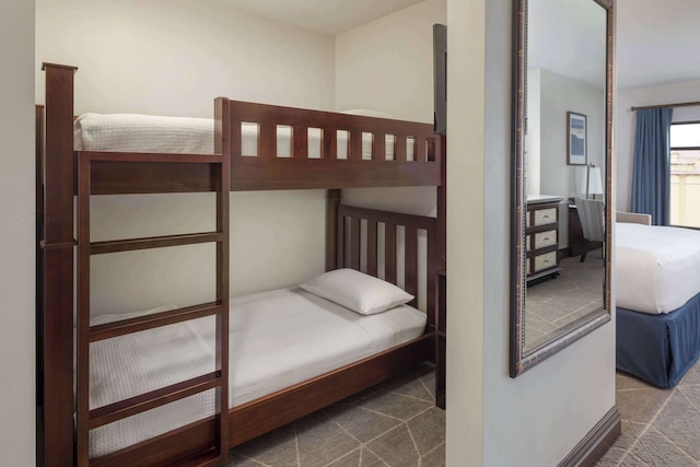 ウィンダム グランド オーランド リゾート ボネット クリーク