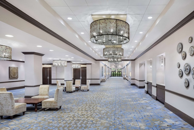 ウィンダム グランド オーランド リゾート ボネット クリーク