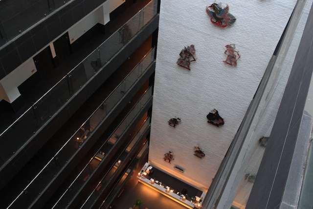 スイス ベリン メダン