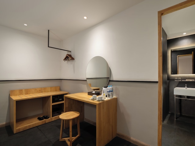 スイス ベリン メダン