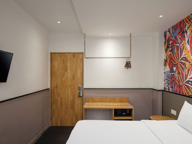 スイス ベリン メダン