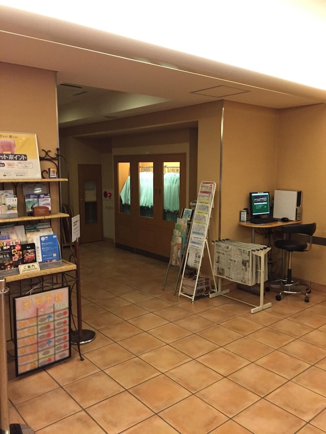 R&Bホテル 神戸元町