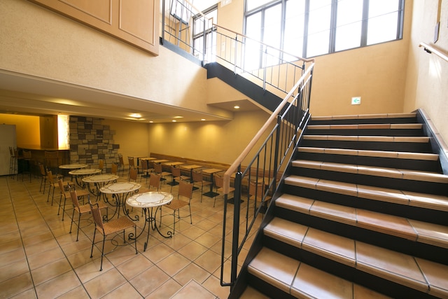 R&Bホテル 神戸元町