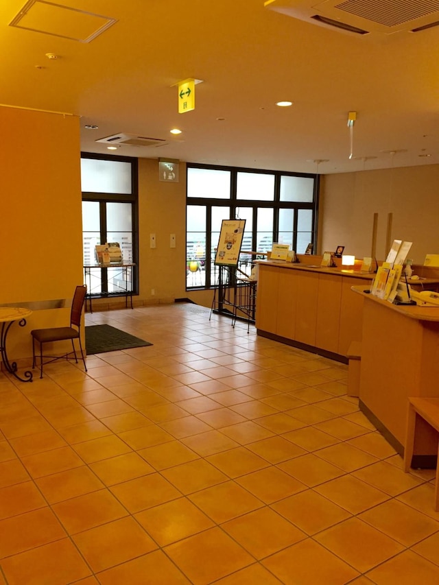 R&Bホテル 神戸元町