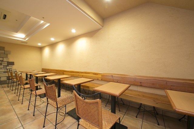 R&Bホテル 神戸元町