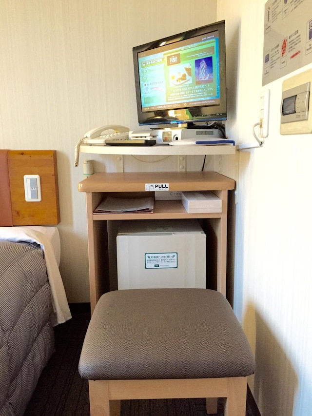 R&Bホテル 神戸元町