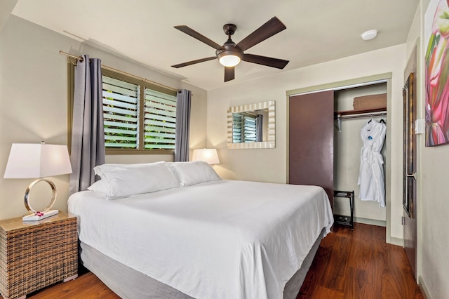 パラダイス ベイ リゾート