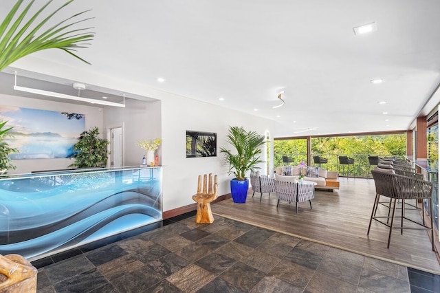 パラダイス ベイ リゾート