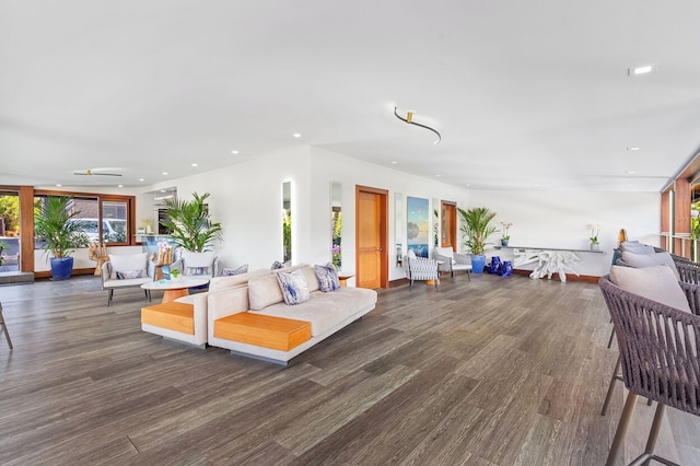 パラダイス ベイ リゾート