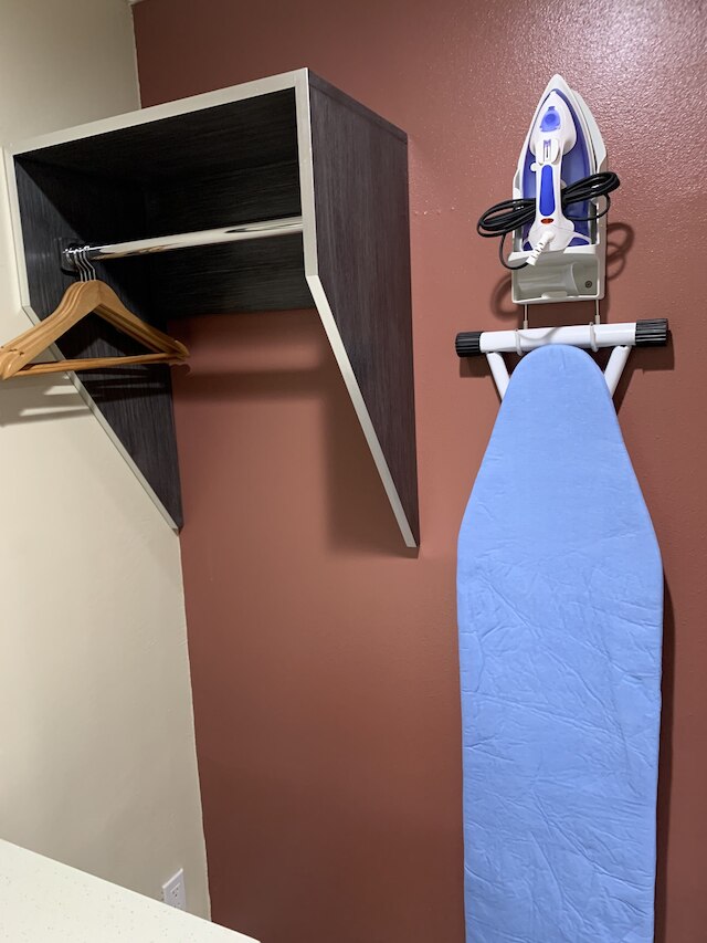 パシフィック イン アナハイム