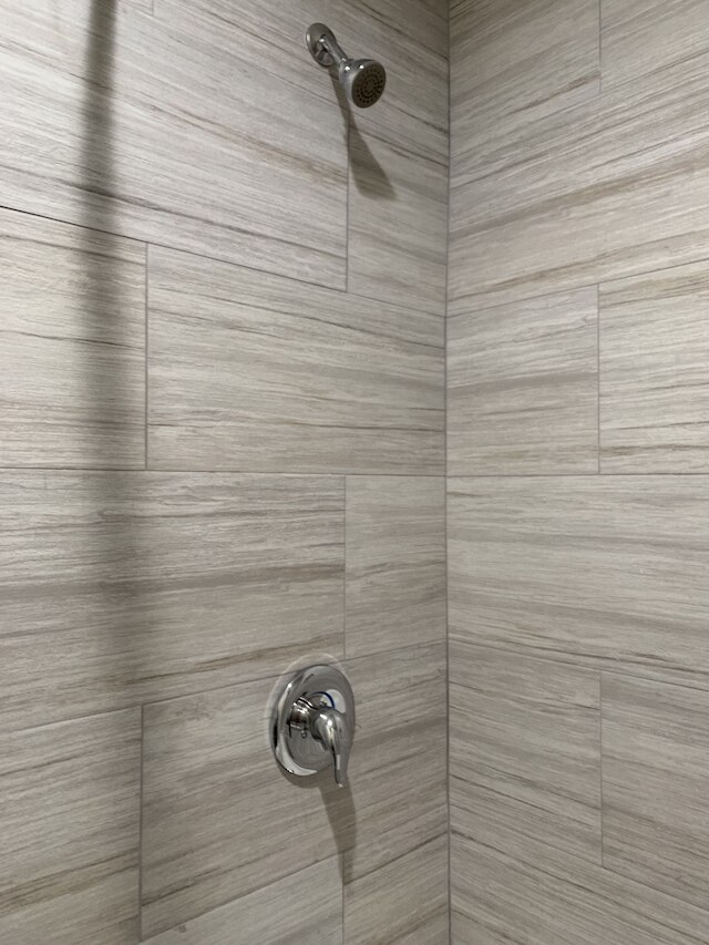 パシフィック イン アナハイム