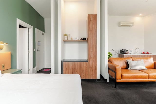 ミドル パーク ホテル