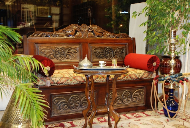 ホテル ミタット