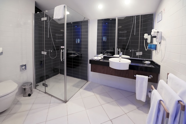 ホリデイ イン エクスプレス イスタンブール アルチュニザーデ by IHG