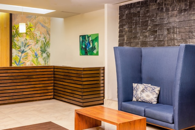 ウィンダム ガーデン カンクン ダウンタウン