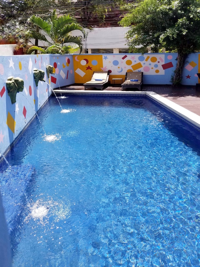 ハートランゲージアンコールホテル - ホステル