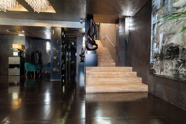 ディヴィナ ラグジュアリーホテル