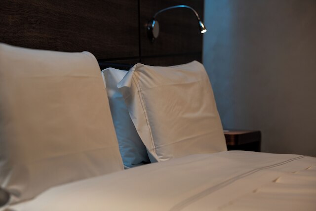 ディヴィナ ラグジュアリーホテル