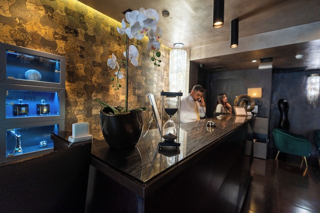 ディヴィナ ラグジュアリーホテル