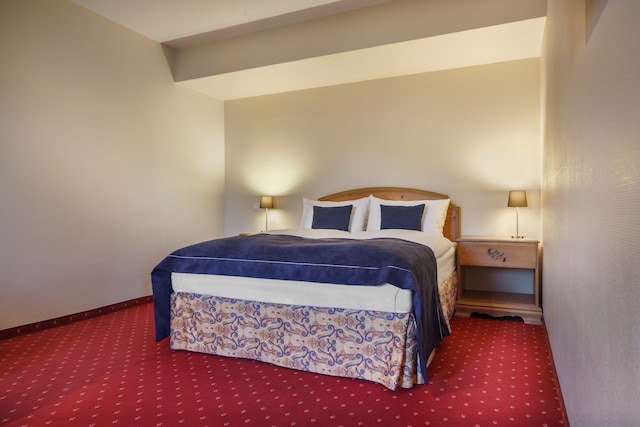 ホテル ハーゲマン