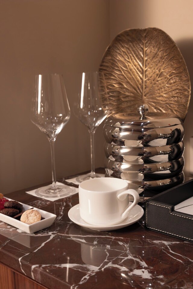 ザ ファースト アルテ - プリファード ホテルズ & リゾーツ