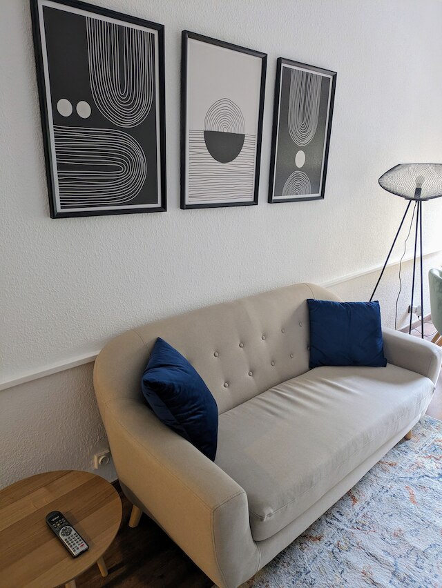 ホスタル アロガール