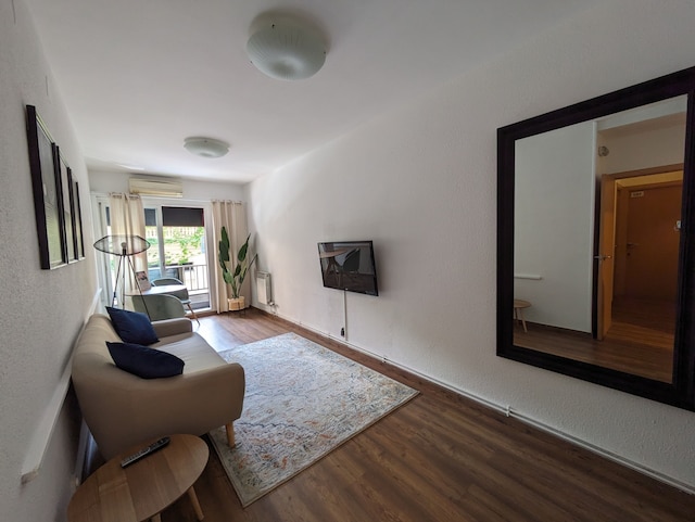 ホスタル アロガール