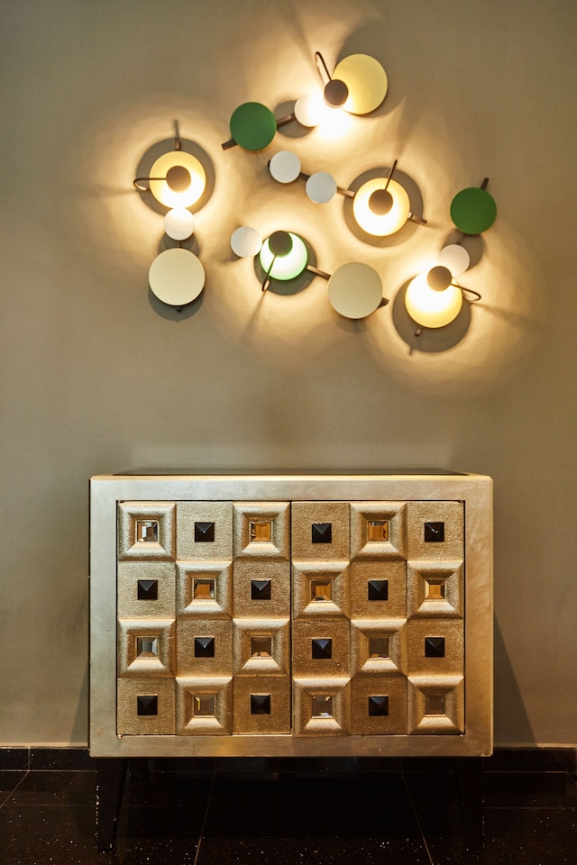 イビス バジェット シンガポール ブギス